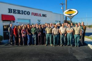 berico-staff-1024x682