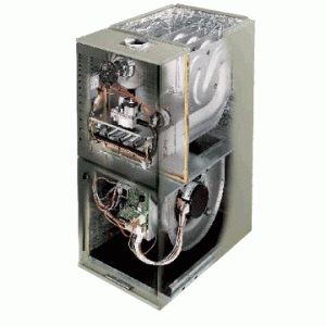 furnace repair companies Greensboro