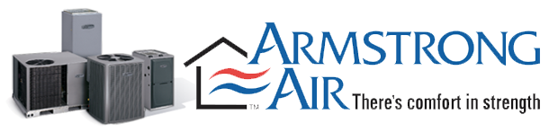 Armstrong Air HVAC systems