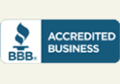 BBB logo