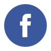 Facebook Icon