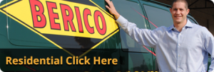 Berico Residential Services