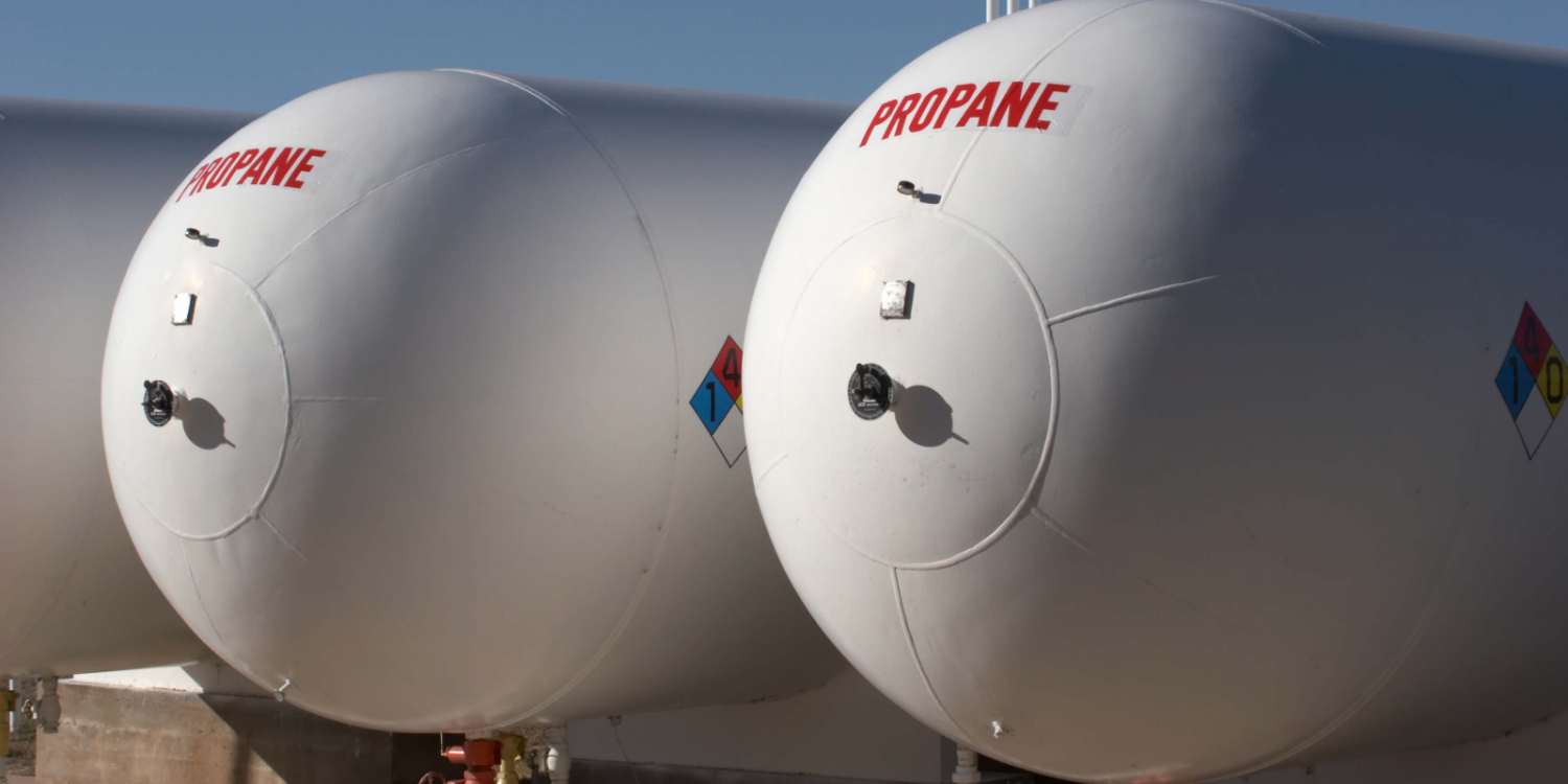 About Berico Heating and Air Conditioning