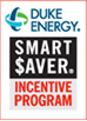 Smart Saver Logo