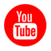 YouTube Icon