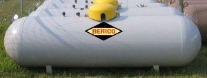 New-prop-tank-Berico-clipped-300x114-300x114