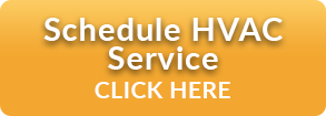 Schedule HVAC Service in Yellow Button