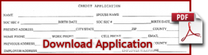 download_creditApp-300x80