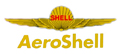 logo_aeroshell