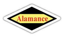 logo_alamance
