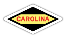 carolina fuels