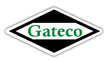 logo_gateco (1)