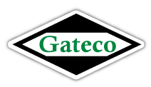 logo_gateco