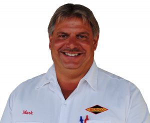 mike-onuffer-service-manager