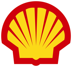 shell Motor Fuels