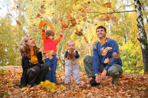 furnace repair Eden