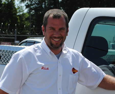 rick-morris-installation-coordinator