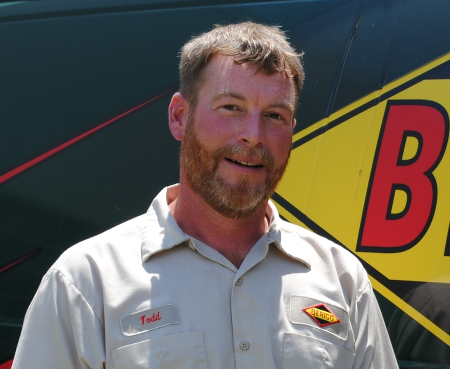 team-person-placeholder