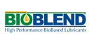 logo_bioblend