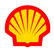 logo_shell