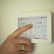 Thermostat