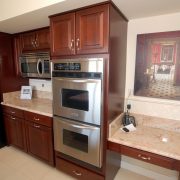 Home Interior
