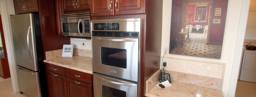 Home Interior