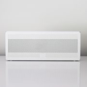 ac unit