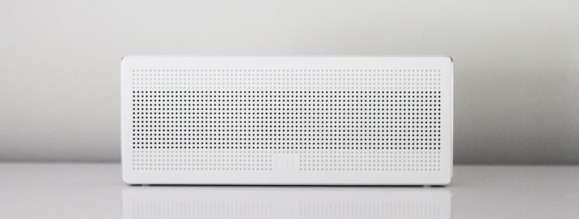 ac unit