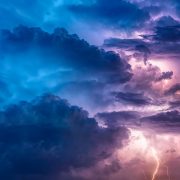 thunderstorm