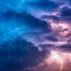 thunderstorm