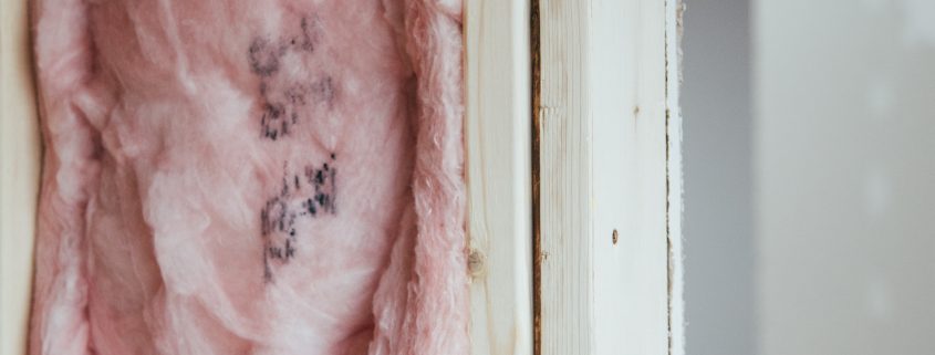 Home Insulation