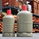 propane delivery greensboro, nc