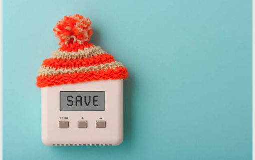 4 Reasons Propane is More Efficient than Other Heating Fuels