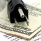 habits to improve your energy bill