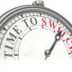 6 signs its time to switch propane companies