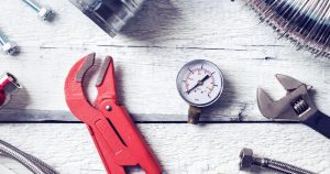 maintenance