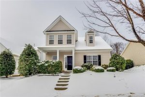 7 winter tips for your home