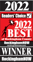 Rock Readers Logo