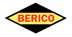 berico-logo-new-1