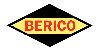 Berico