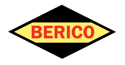 berico-logo-new-1