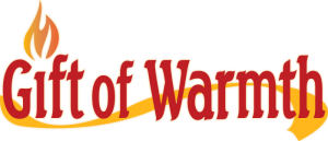 gift-of-warmth-logo