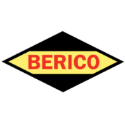 (c) Berico.com