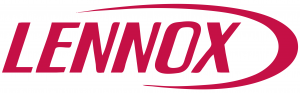 Lennox-Logo