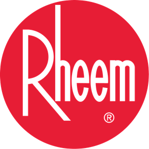 Rheem Logo