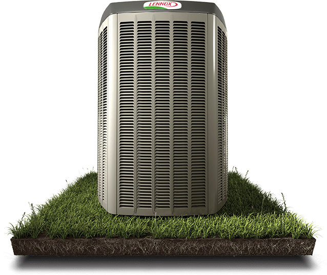 residential hvac