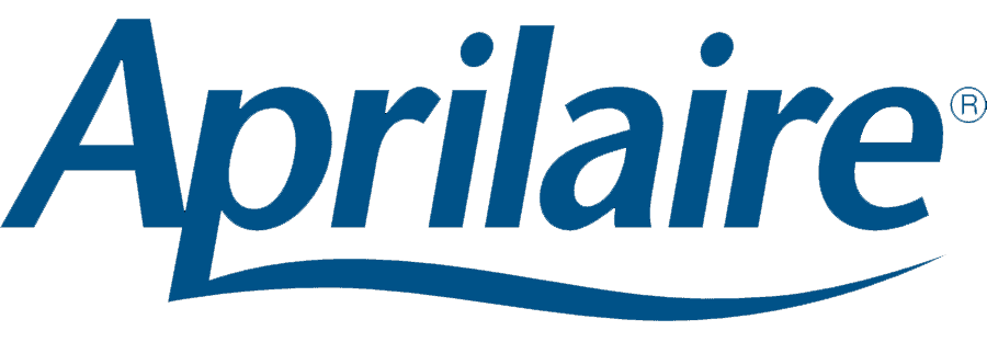 Aprilaire-logo