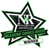 Greensboro Readers Choice