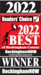 Reader’s Choice 2022